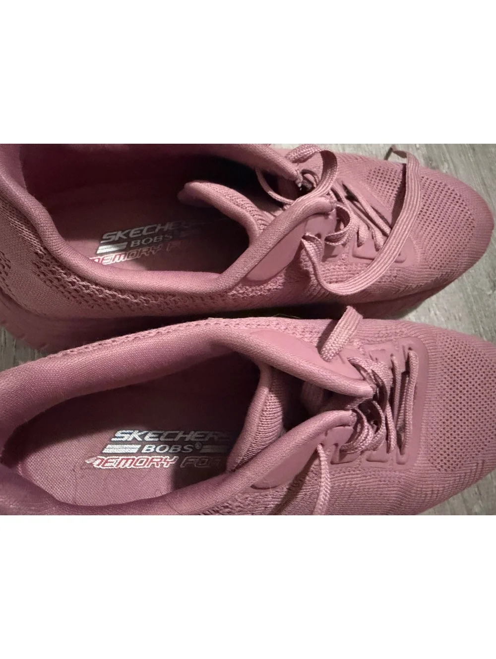 Women’s Skechers Sneakers
